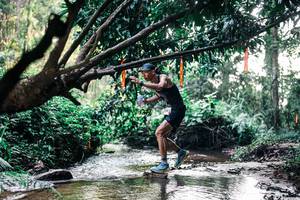 BIB: 
                            <button type="button" onclick="openModal(25399107)" class="btn btn-primary btn-sm float-right btn-popup" data-toggle="modal" data-target=".modal-high-quality">
                        <i class="fas fa-shopping-cart"></i> Add to Cart
                    </button>
                                            <button type="button" onclick="isThisMe(25399107, true)" class="btn btn-success btn-sm float-right btn-popup btn-isme hidden" data-toggle="tooltip" data-placement="bottom" title="นี่คือรูปของคุณใช่ไหม คลิกที่นี่เพื่อเอาเข้าอัลบั้ม">
                        <i class="fas fa-plus"></i> Add to album
                    </button>
                    <button type="button" onclick="isThisMe(25399107, false)" class="btn btn-warning btn-sm float-right btn-popup btn-isnotme hidden">
                        <i class="fas fa-ban"></i> Remove from album
                    </button>